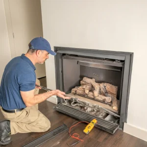 fireplace-repair-service
